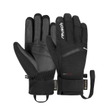 Reusch Blaster GORE-TEX 6301329 7701 black 1